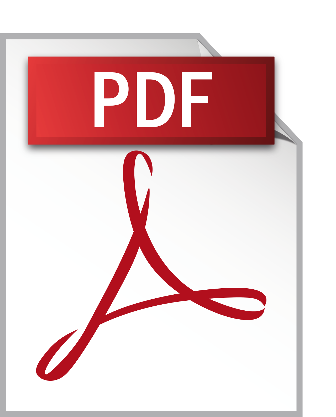 pdf-icon