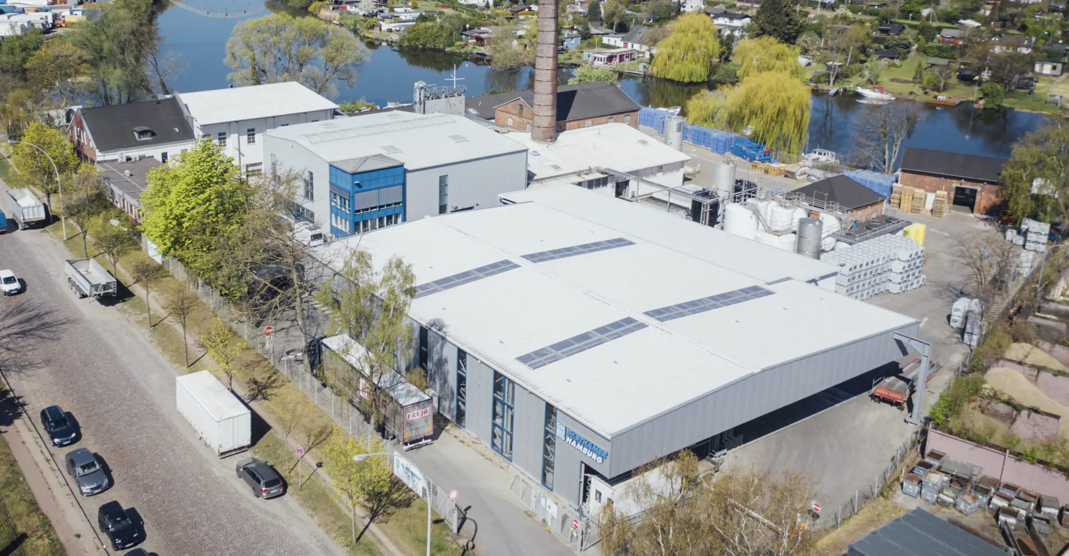 Dr. Sthamer Hamburg 20200417 114329 scaled e1680005804134