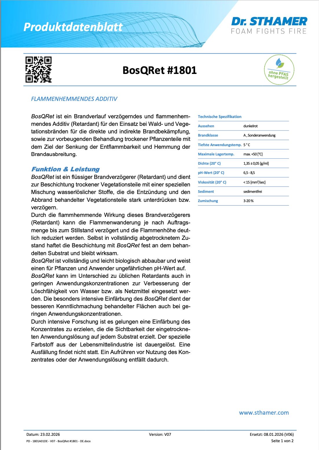 Bildschirmfoto 2026 03 09 um 10.54.45